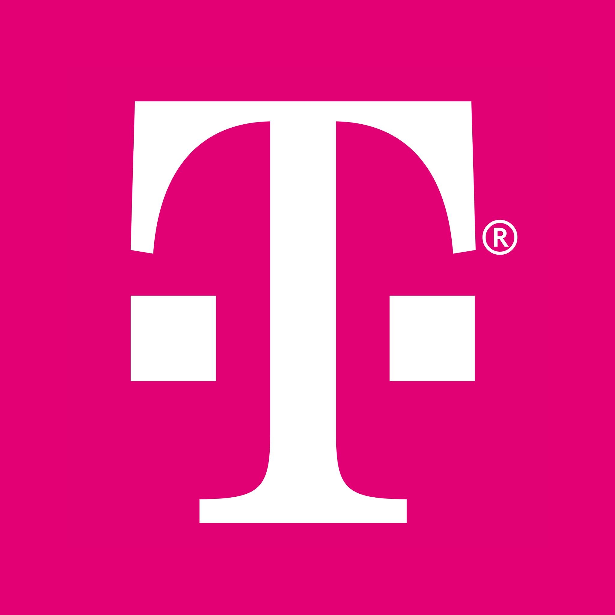 T-Mobile Joins In The Mission To Save The Athlete Development Industry!
