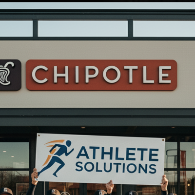 Profile chipotle